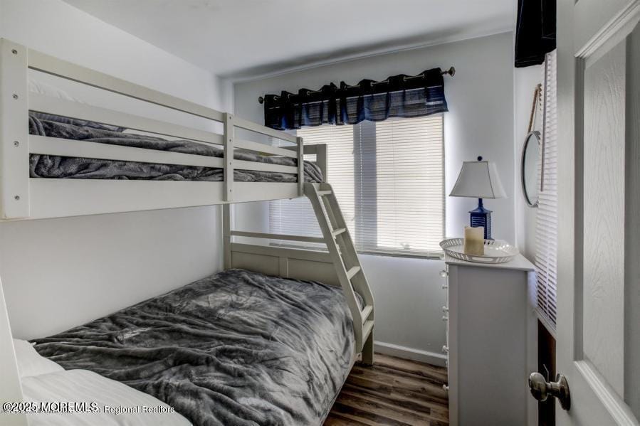 2210 Central Avenue Downstairs, Ship Bottom, NJ, 08008 image 6