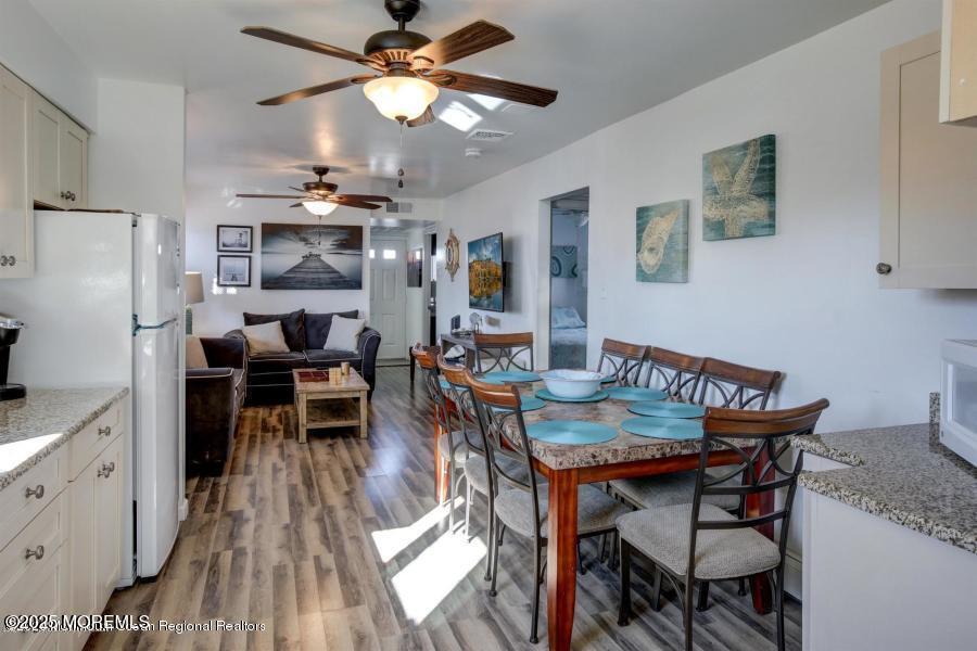 2210 Central Avenue Downstairs, Ship Bottom, NJ, 08008 image 9