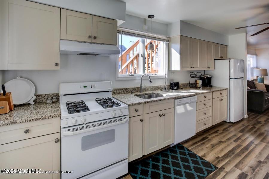 2210 Central Avenue Downstairs, Ship Bottom, NJ, 08008 image 7