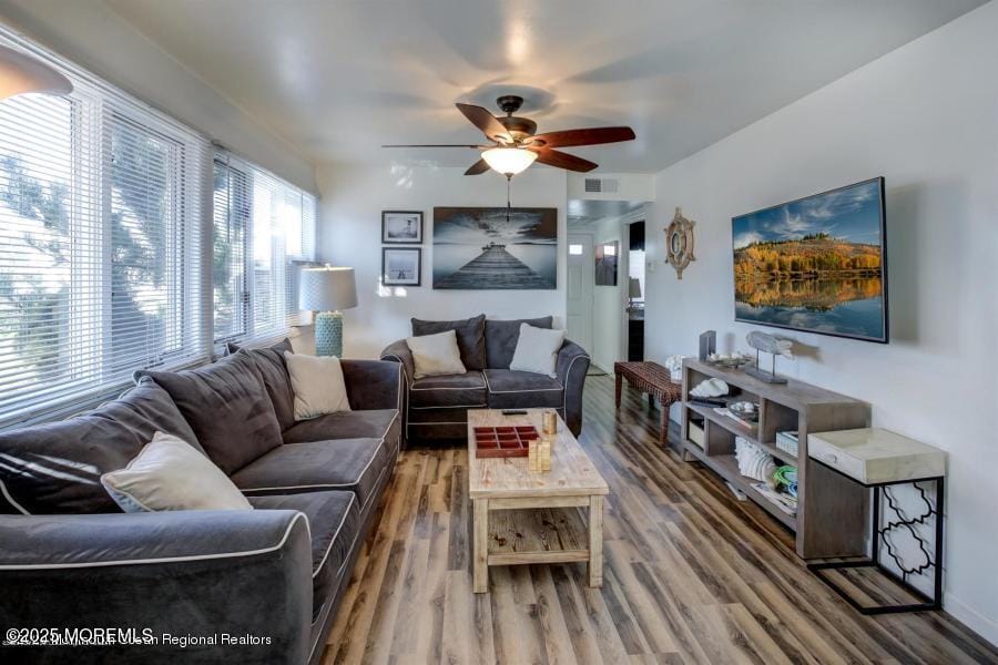 2210 Central Avenue Downstairs, Ship Bottom, NJ, 08008 image 8