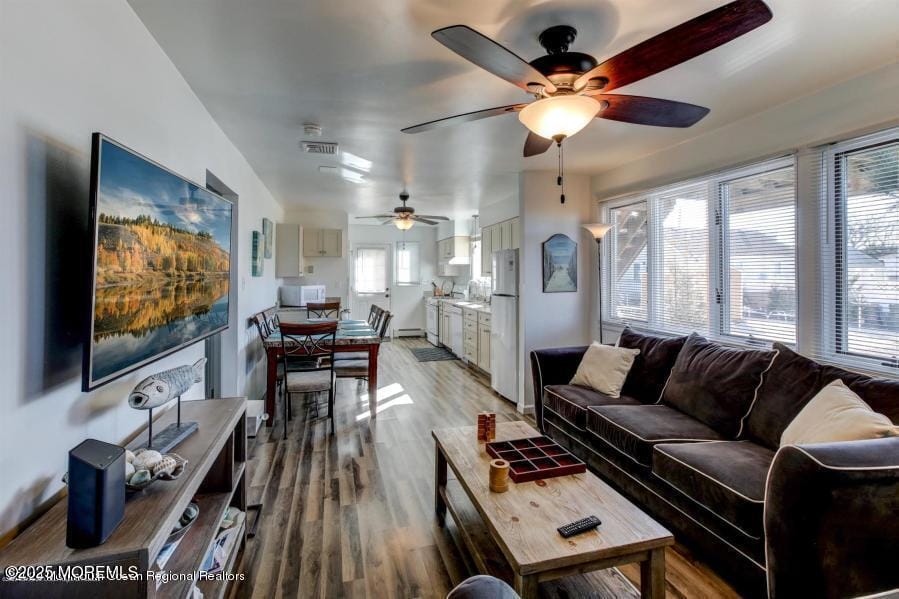 2210 Central Avenue Downstairs, Ship Bottom, NJ, 08008 image 10