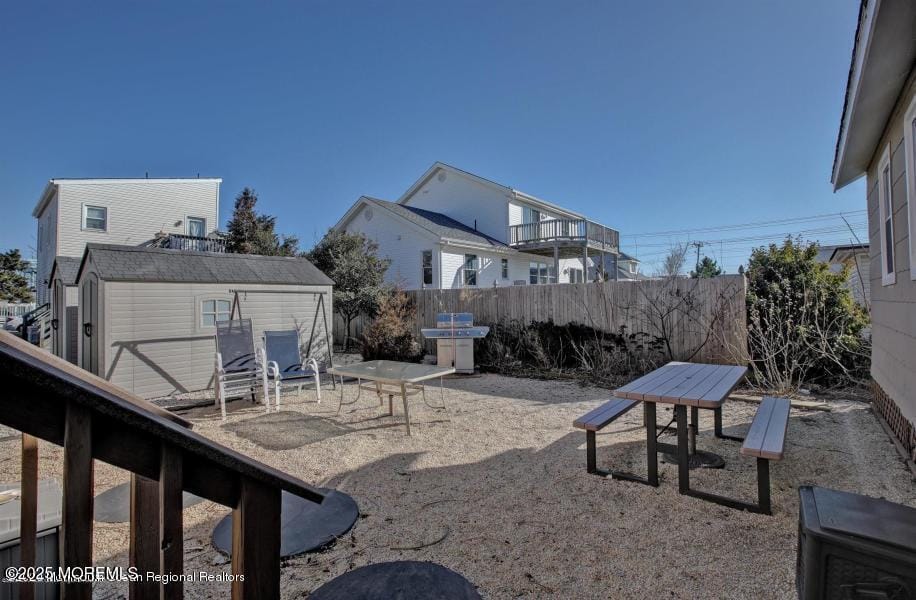 2210 Central Avenue Downstairs, Ship Bottom, NJ, 08008 image 11