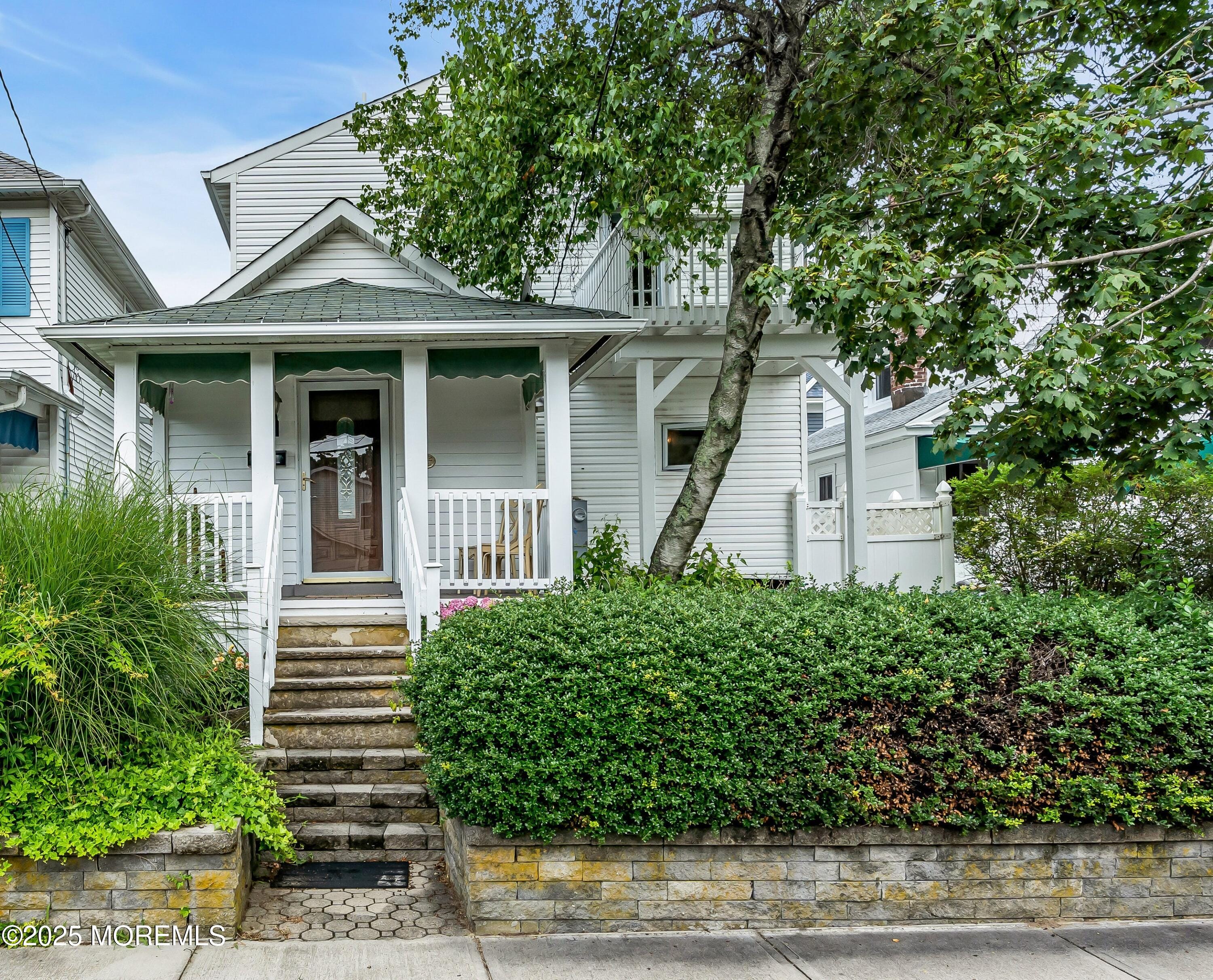 27 1/2 Atlantic Avenue, Bradley Beach, NJ, 07720 image 8