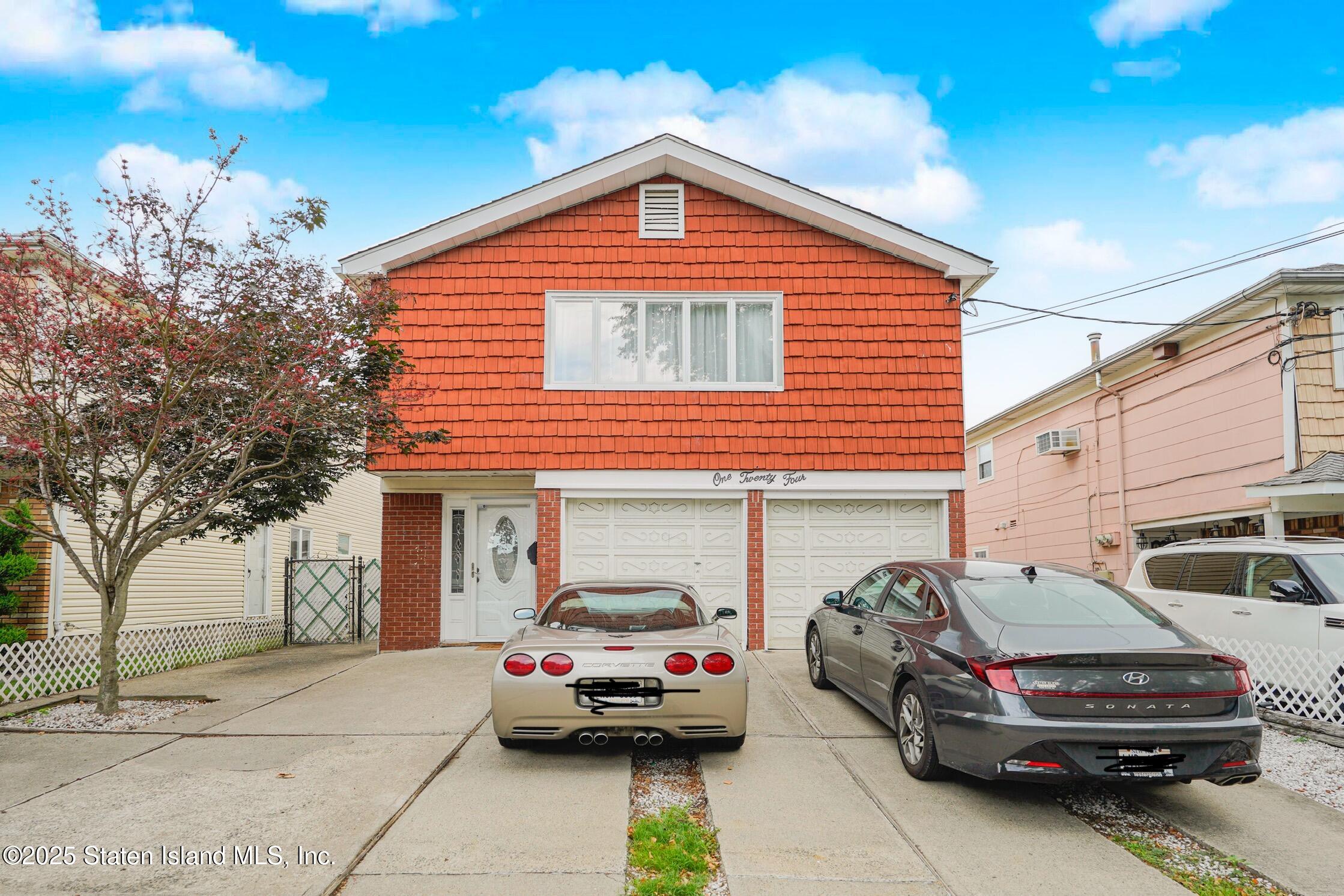 124 Woodbine Avenue Image 2