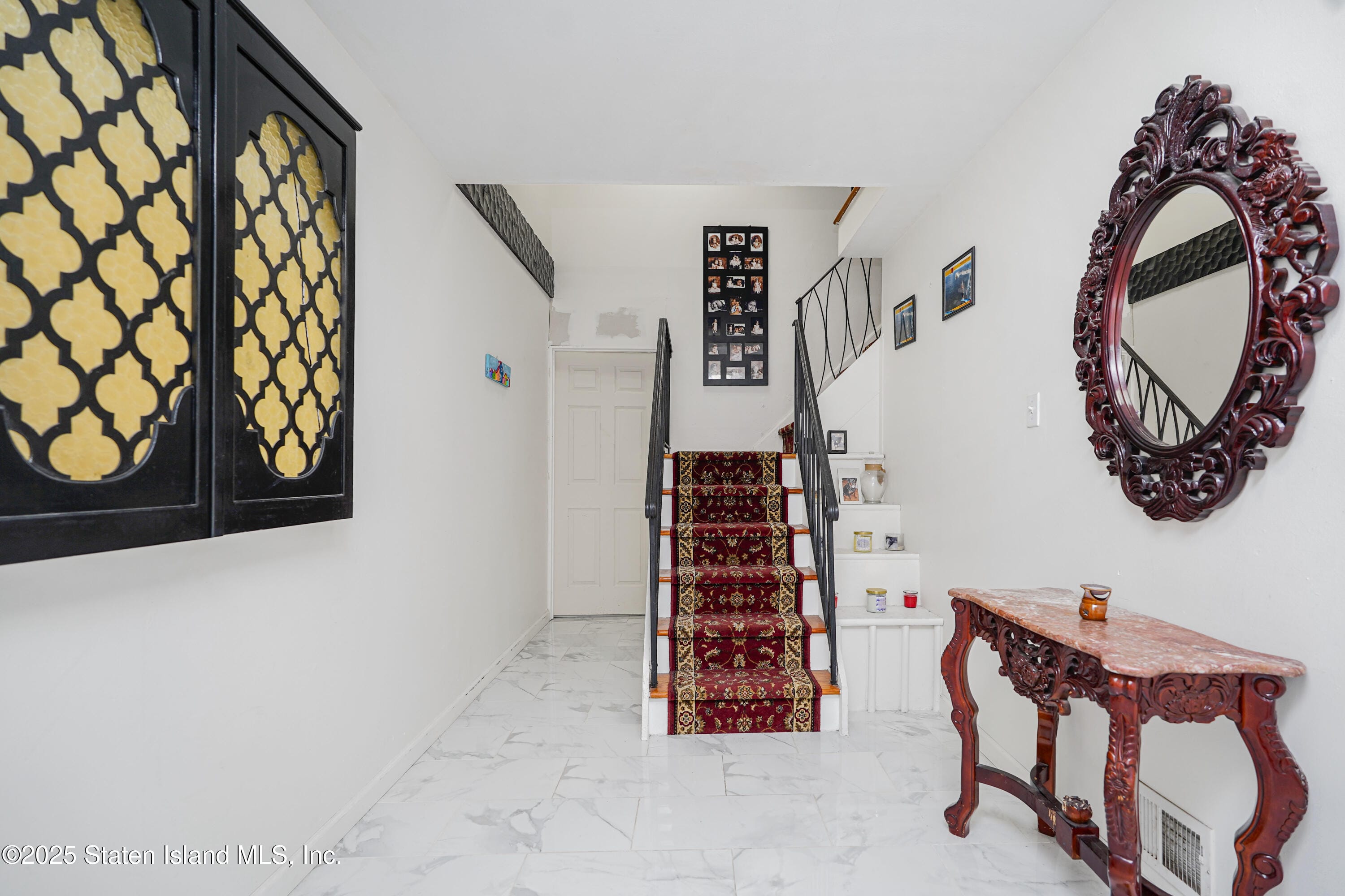 124 Woodbine Avenue Image 3