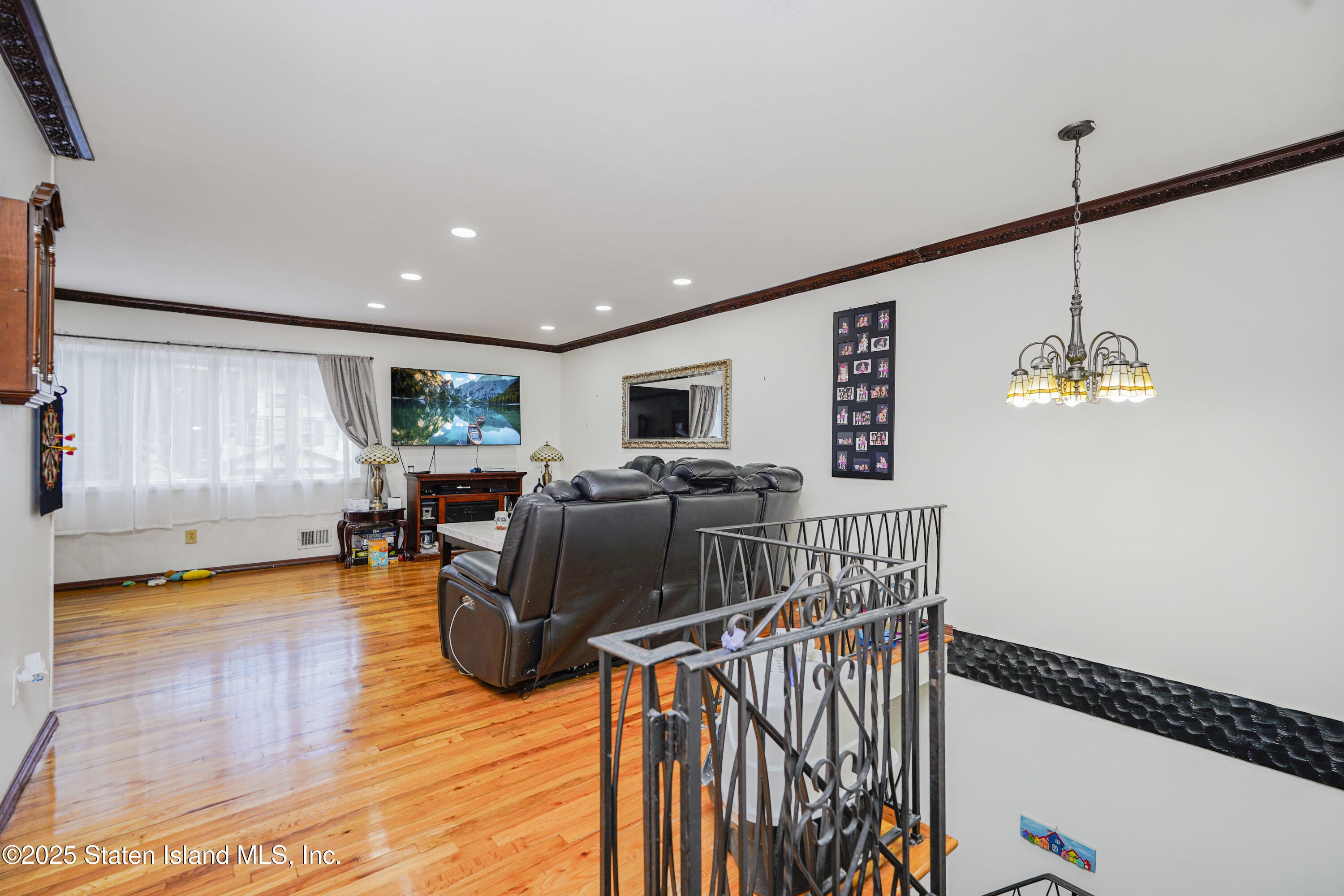 124 Woodbine Avenue, Staten Island, NY, 10314 image 6