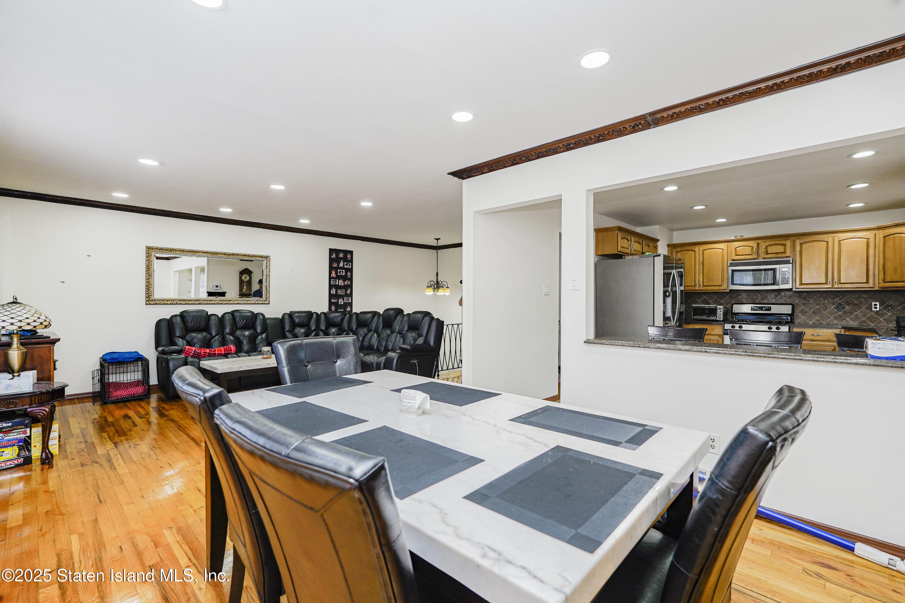 124 Woodbine Avenue, Staten Island, NY, 10314 image 7