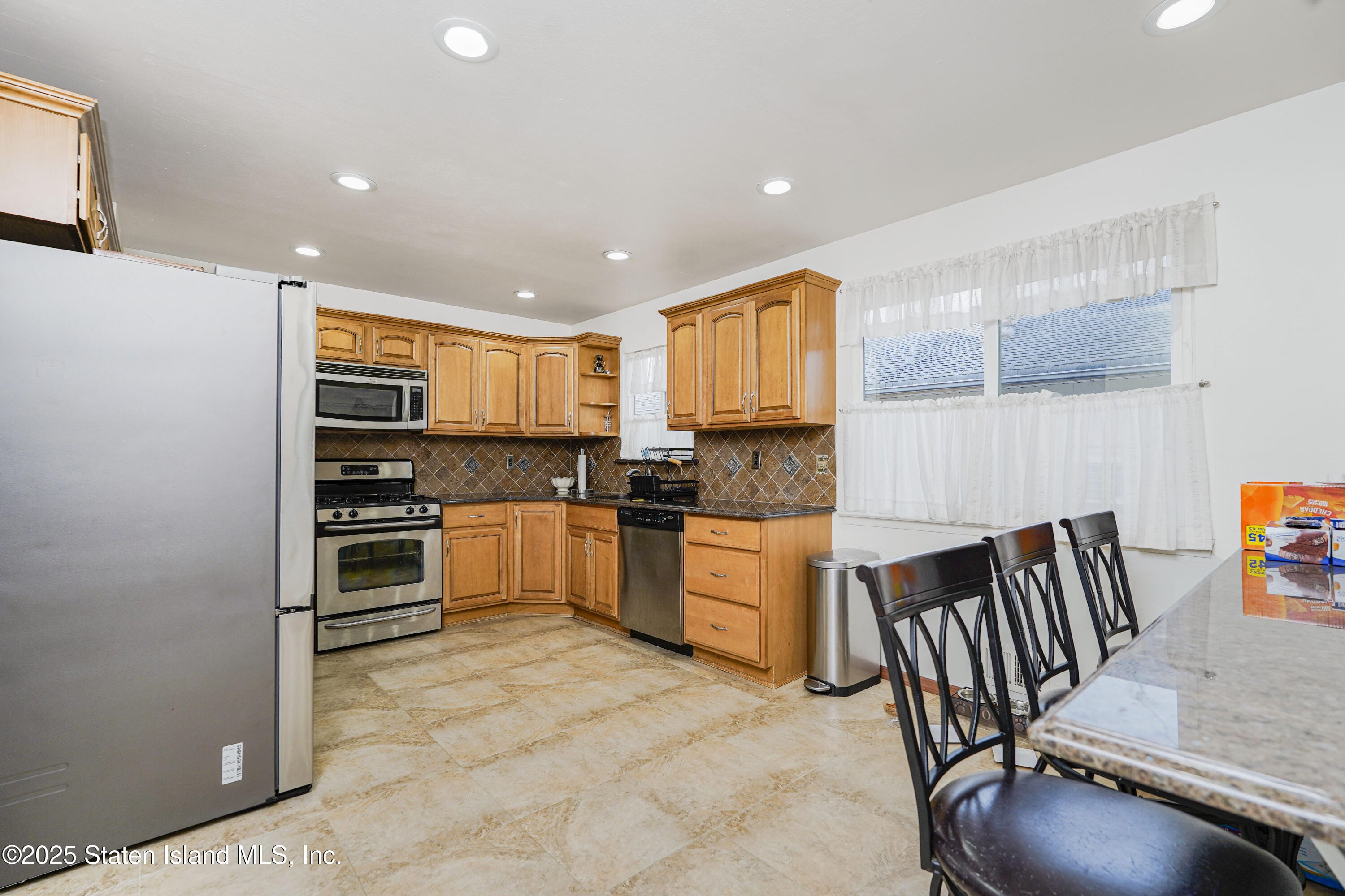 124 Woodbine Avenue, Staten Island, NY, 10314 image 8