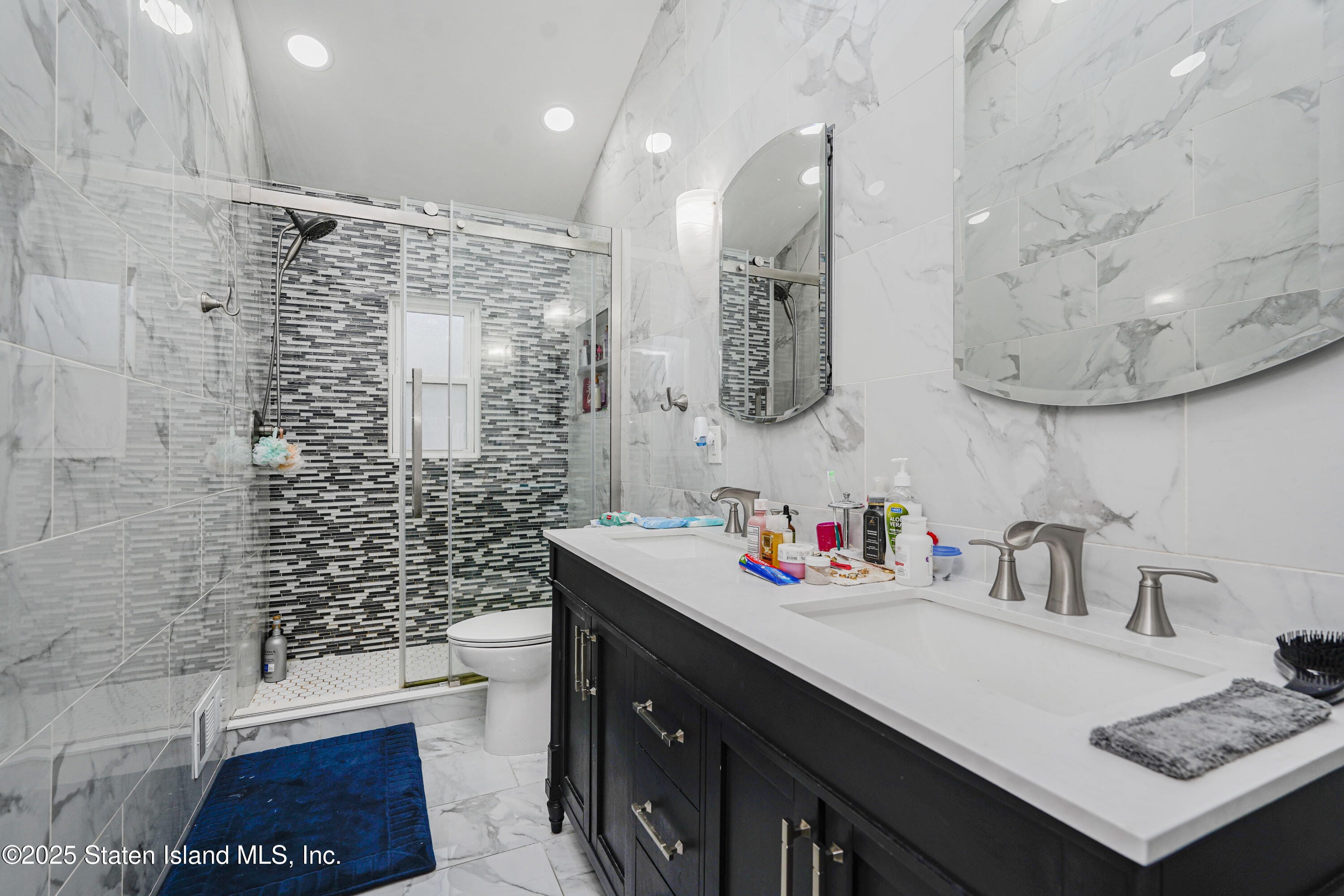 124 Woodbine Avenue, Staten Island, NY, 10314 image 11