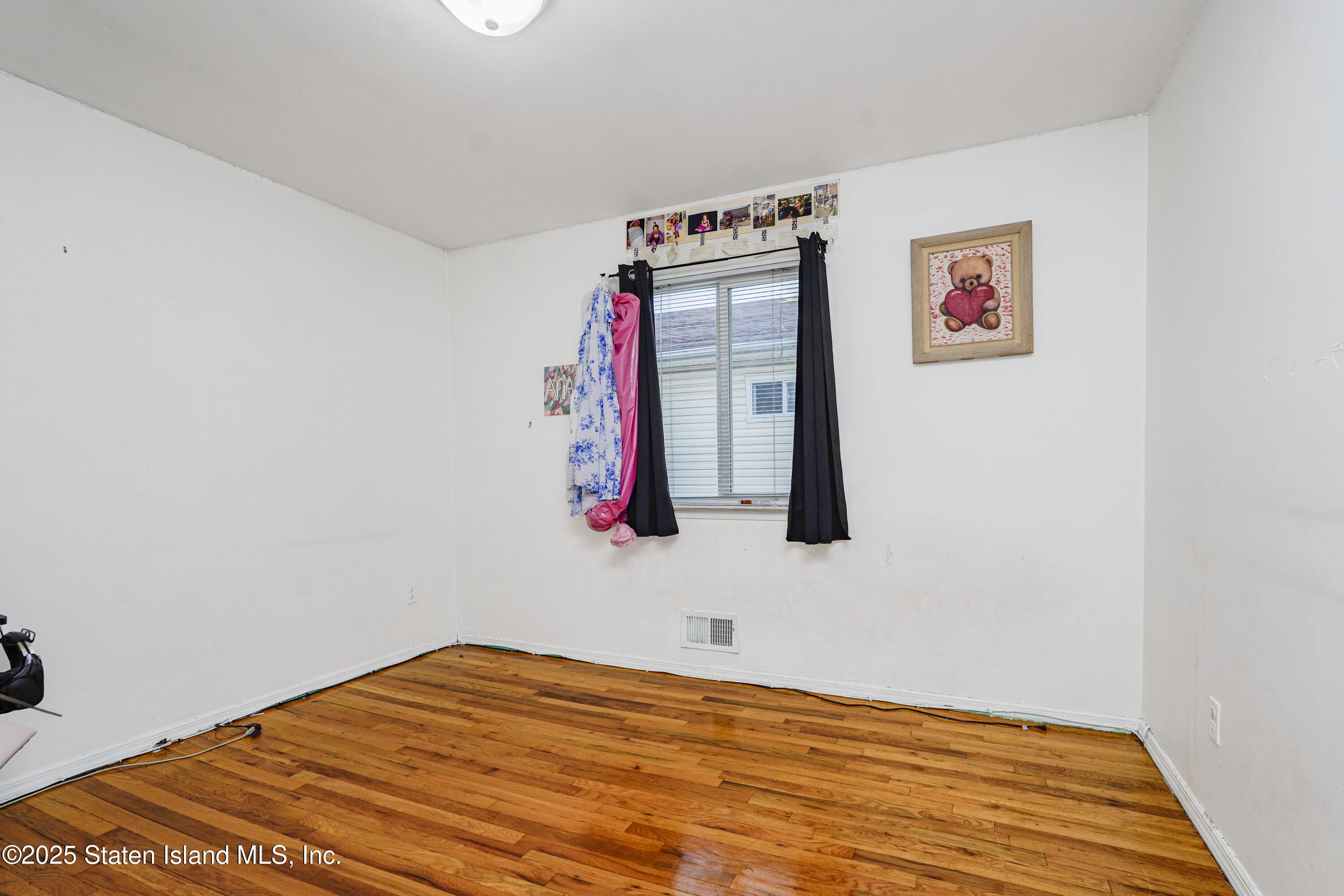 124 Woodbine Avenue, Staten Island, NY, 10314 image 12