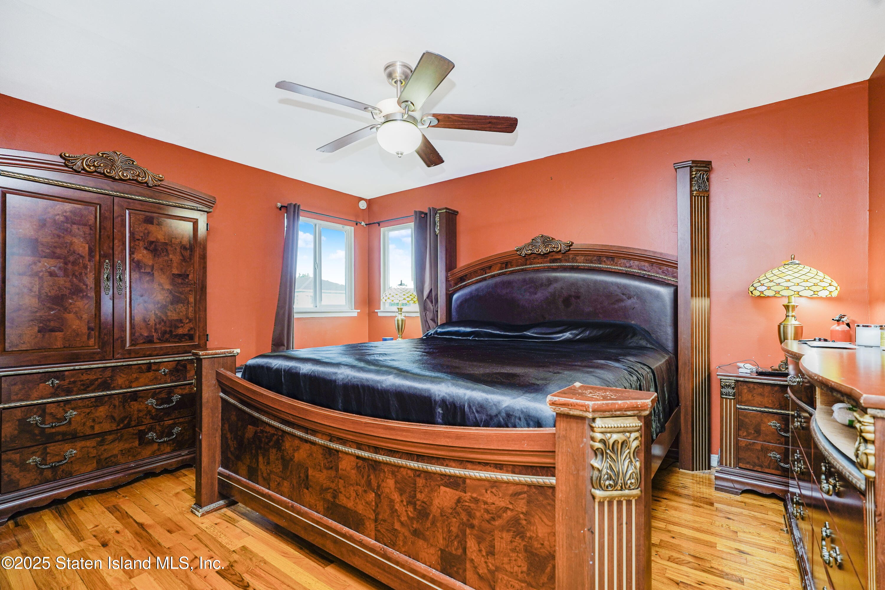 124 Woodbine Avenue, Staten Island, NY, 10314 image 14