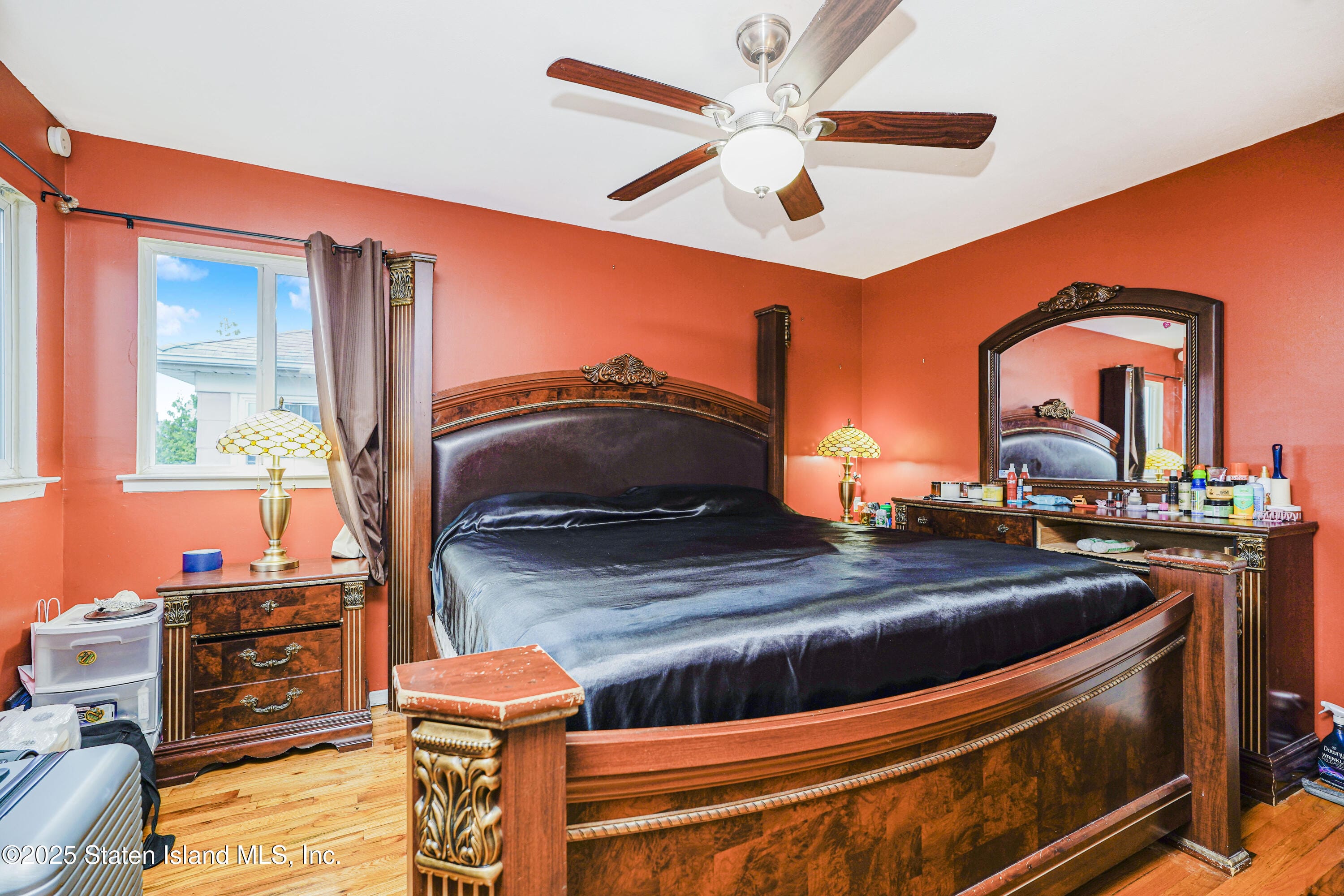 124 Woodbine Avenue, Staten Island, NY, 10314 image 13