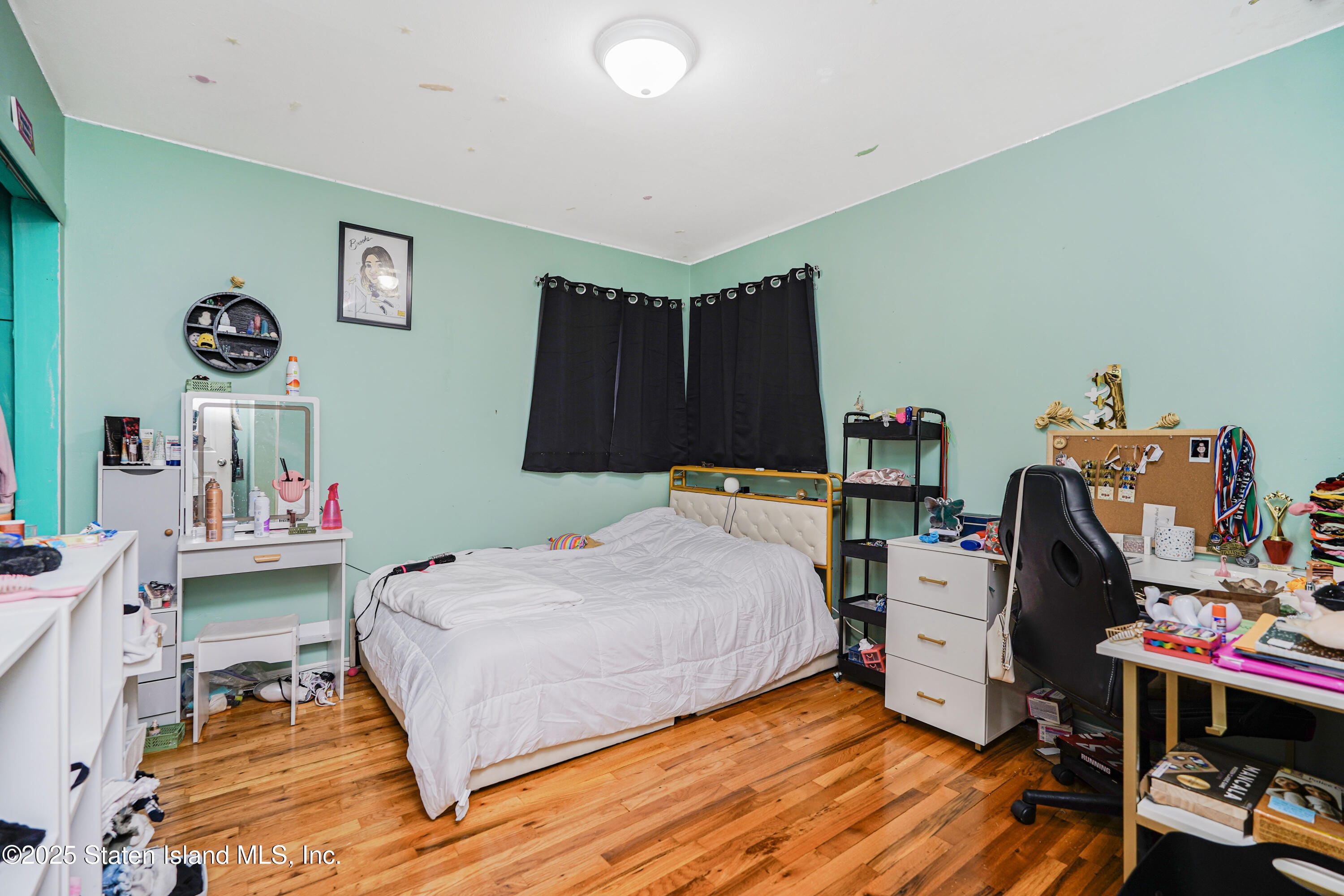 124 Woodbine Avenue, Staten Island, NY, 10314 image 15