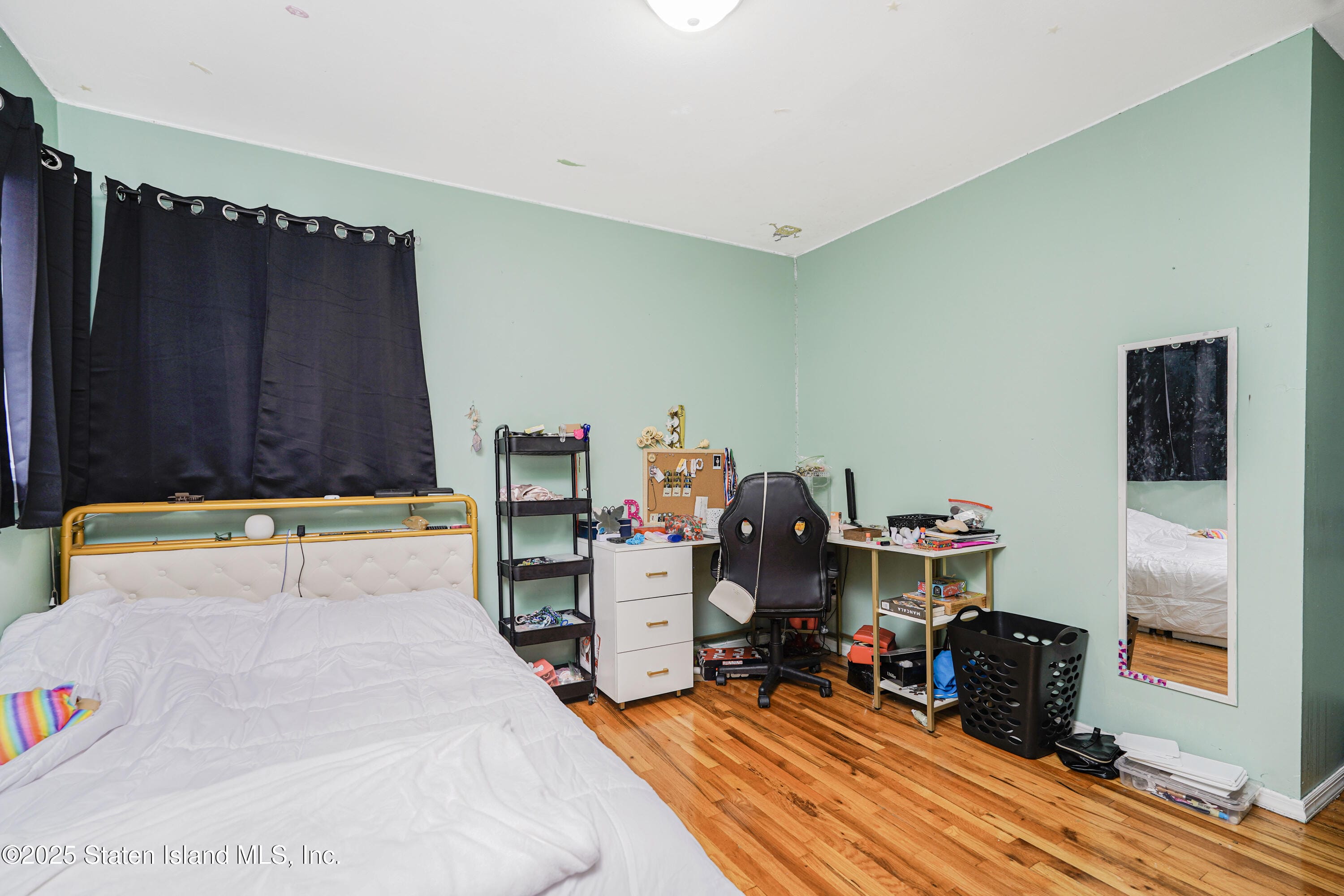 124 Woodbine Avenue, Staten Island, NY, 10314 image 16