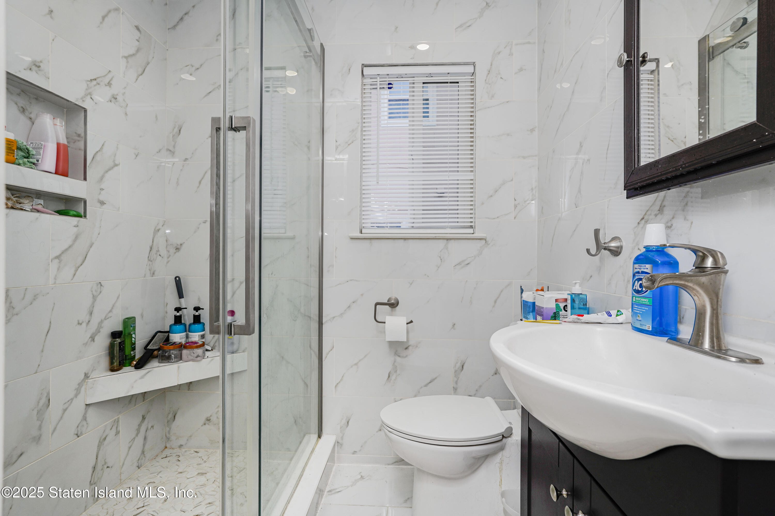 124 Woodbine Avenue, Staten Island, NY, 10314 image 18