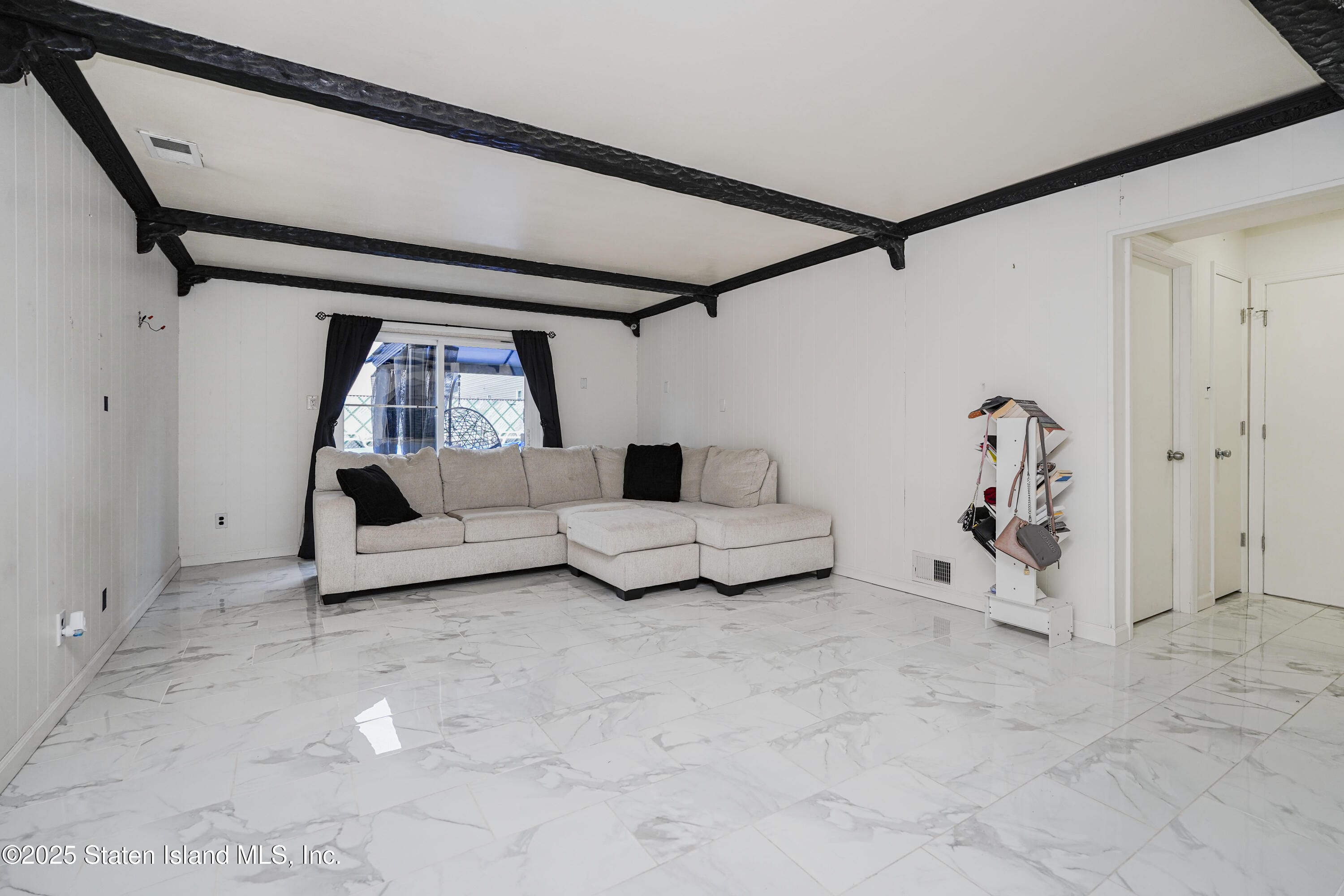 124 Woodbine Avenue, Staten Island, NY, 10314 image 19