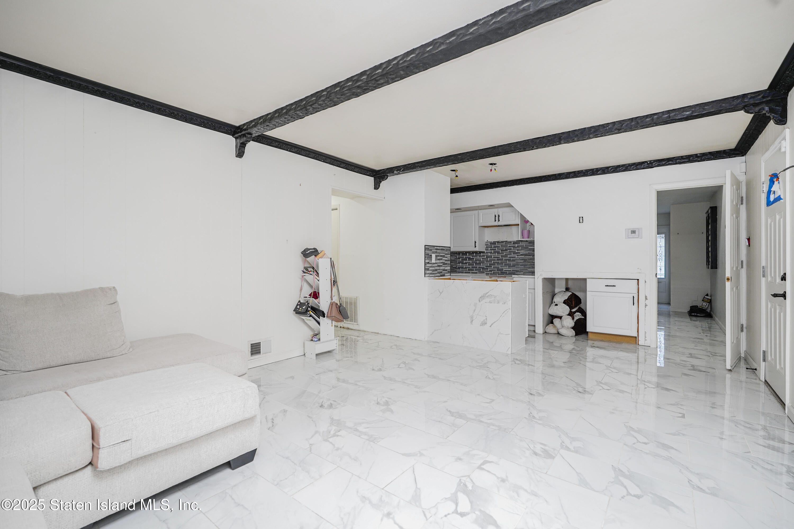 124 Woodbine Avenue, Staten Island, NY, 10314 image 20