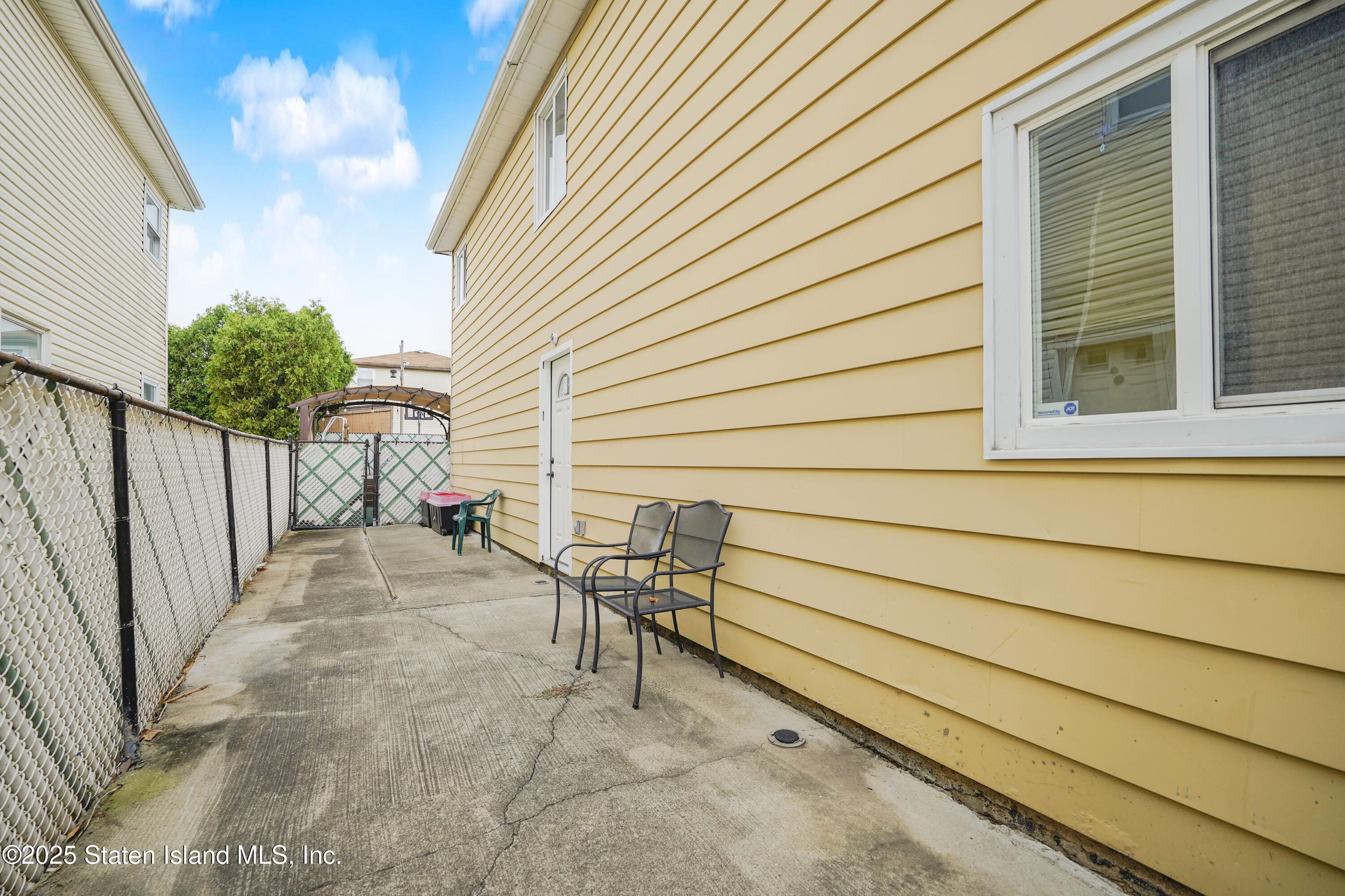 124 Woodbine Avenue, Staten Island, NY, 10314 image 21