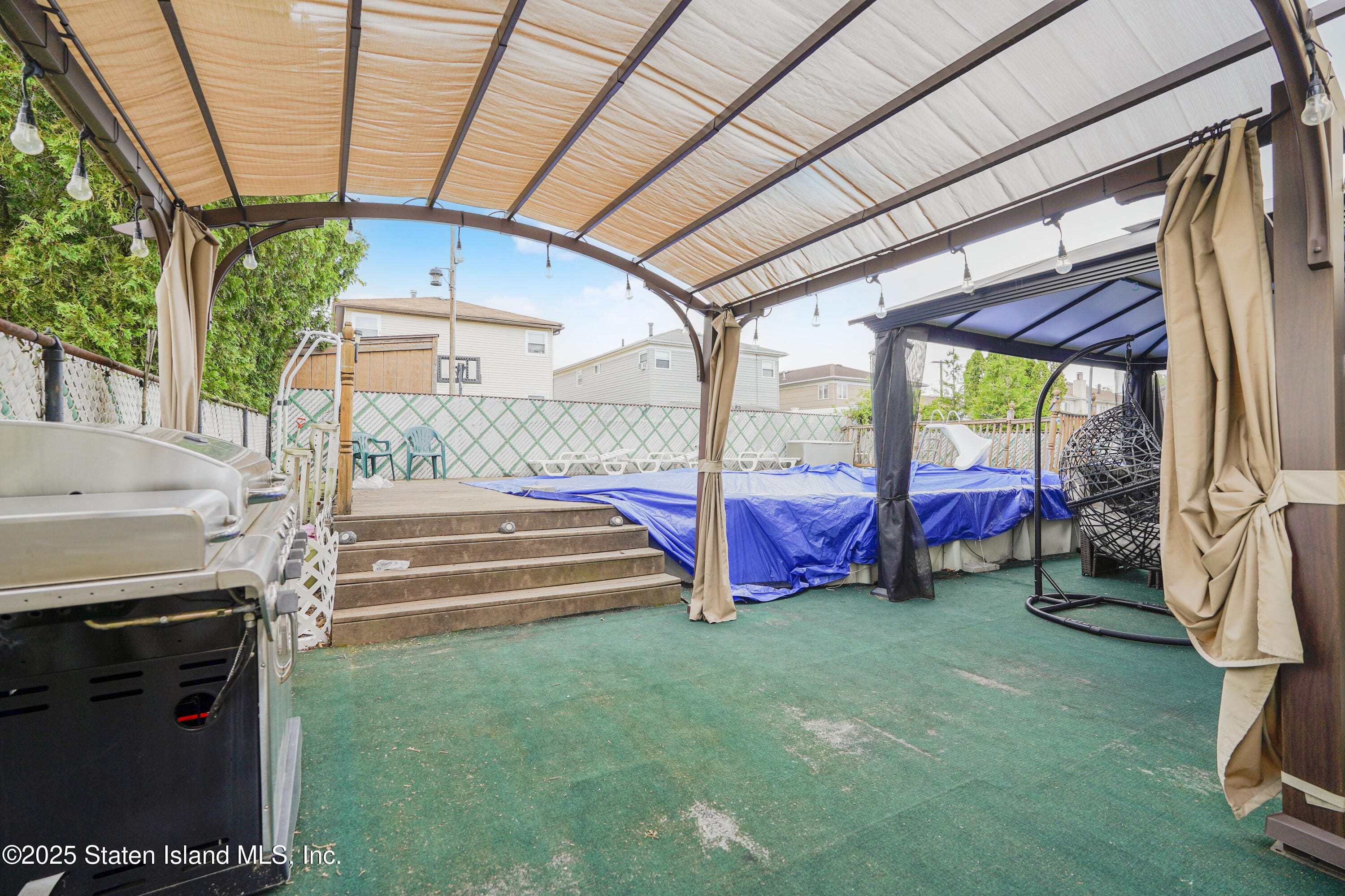 124 Woodbine Avenue, Staten Island, NY, 10314 image 22