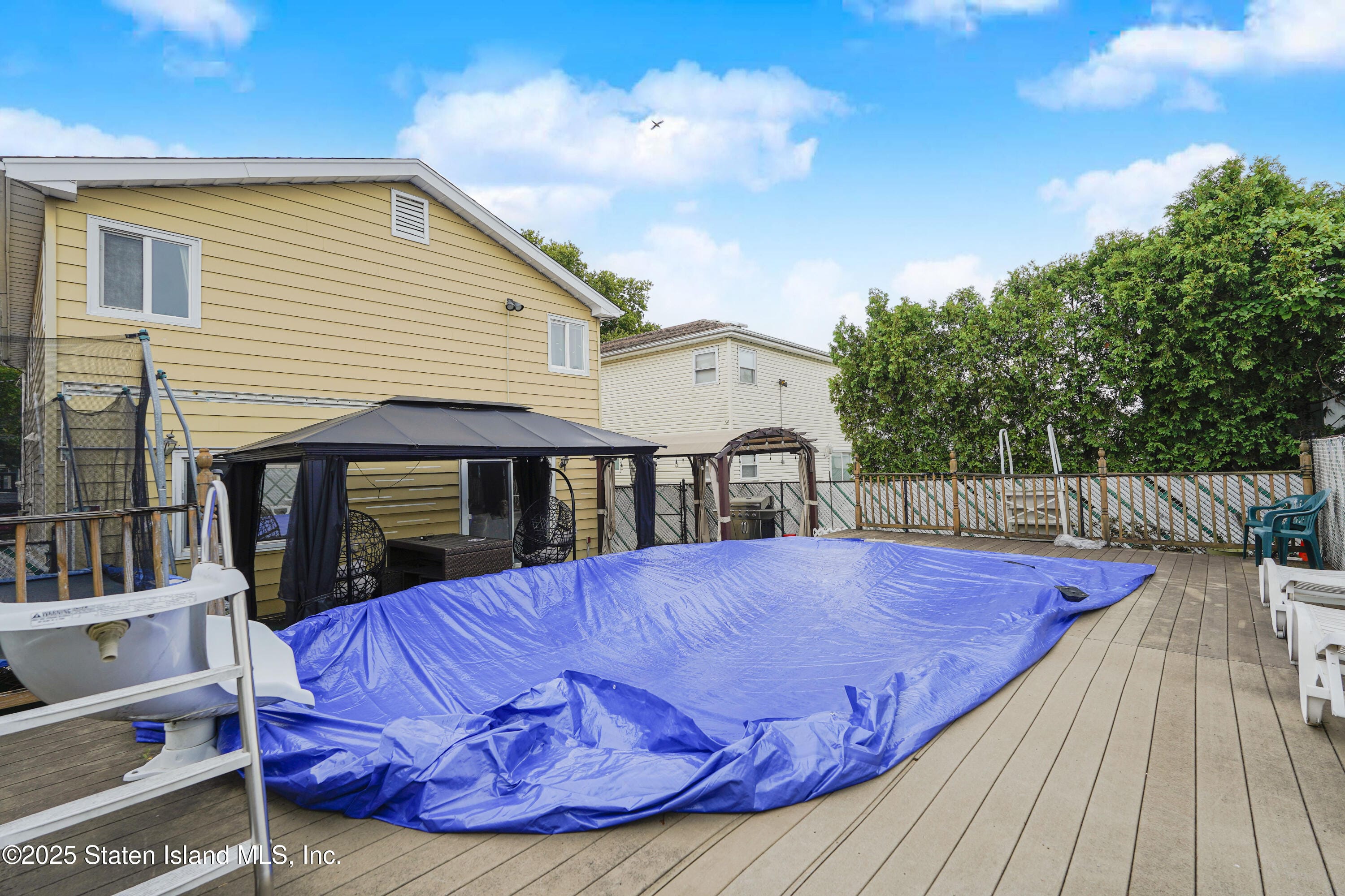 124 Woodbine Avenue, Staten Island, NY, 10314 image 23