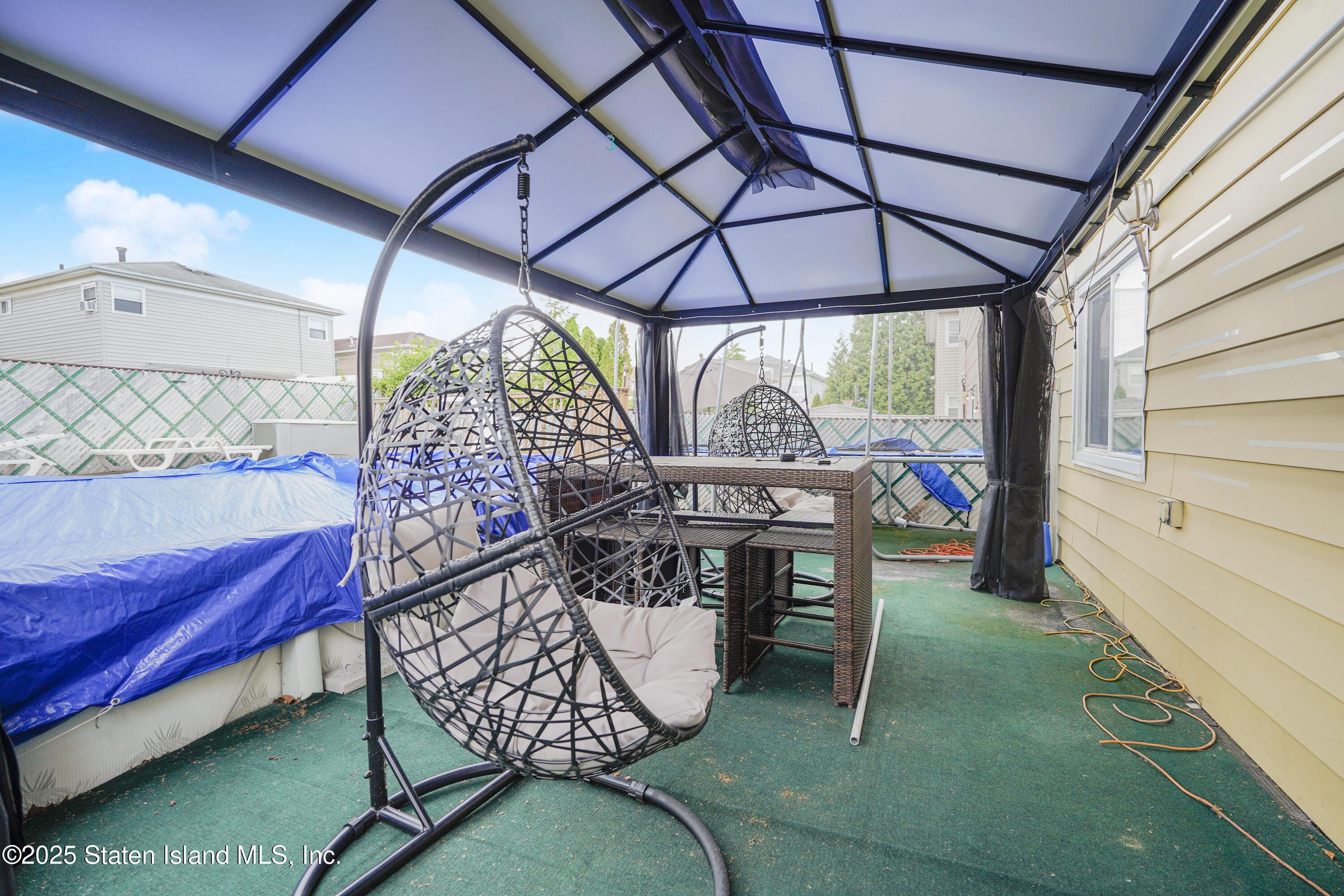 124 Woodbine Avenue, Staten Island, NY, 10314 image 24