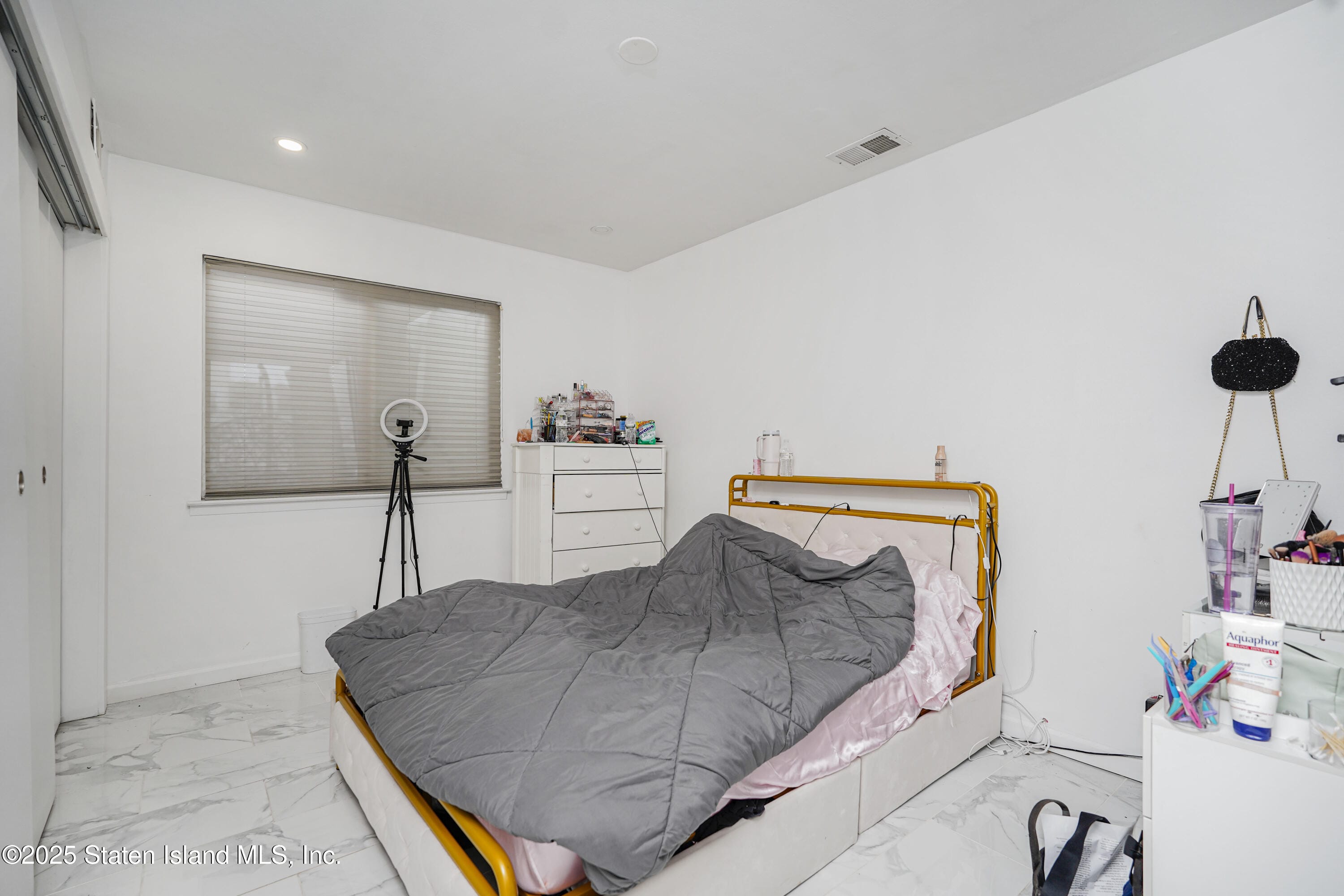 124 Woodbine Avenue, Staten Island, NY, 10314 image 17