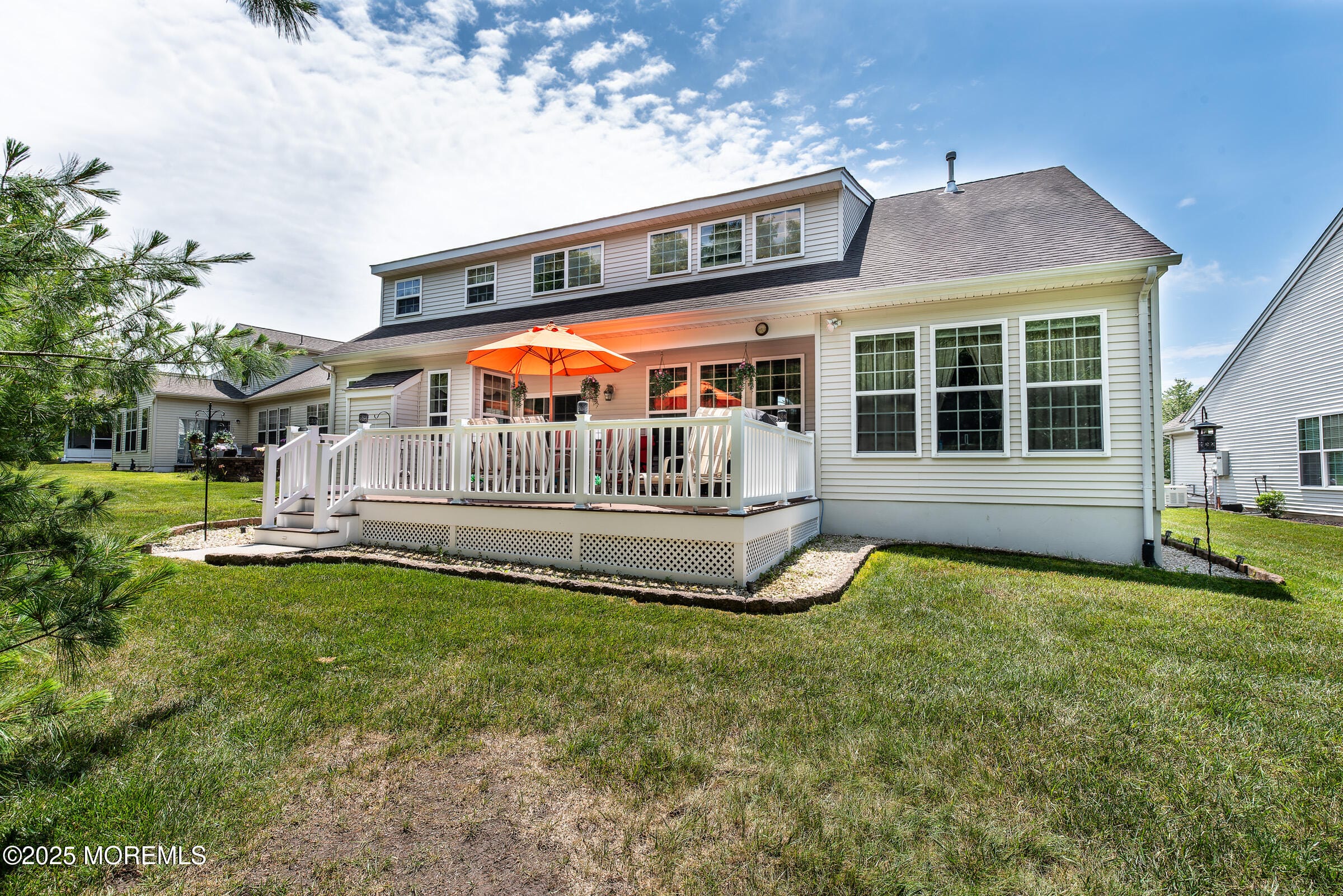 64 Portland Street, Barnegat, NJ, 08005 image 53