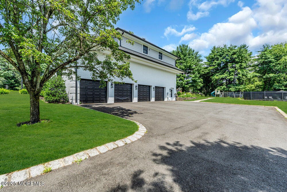 44 Willow Brook Road Image 2