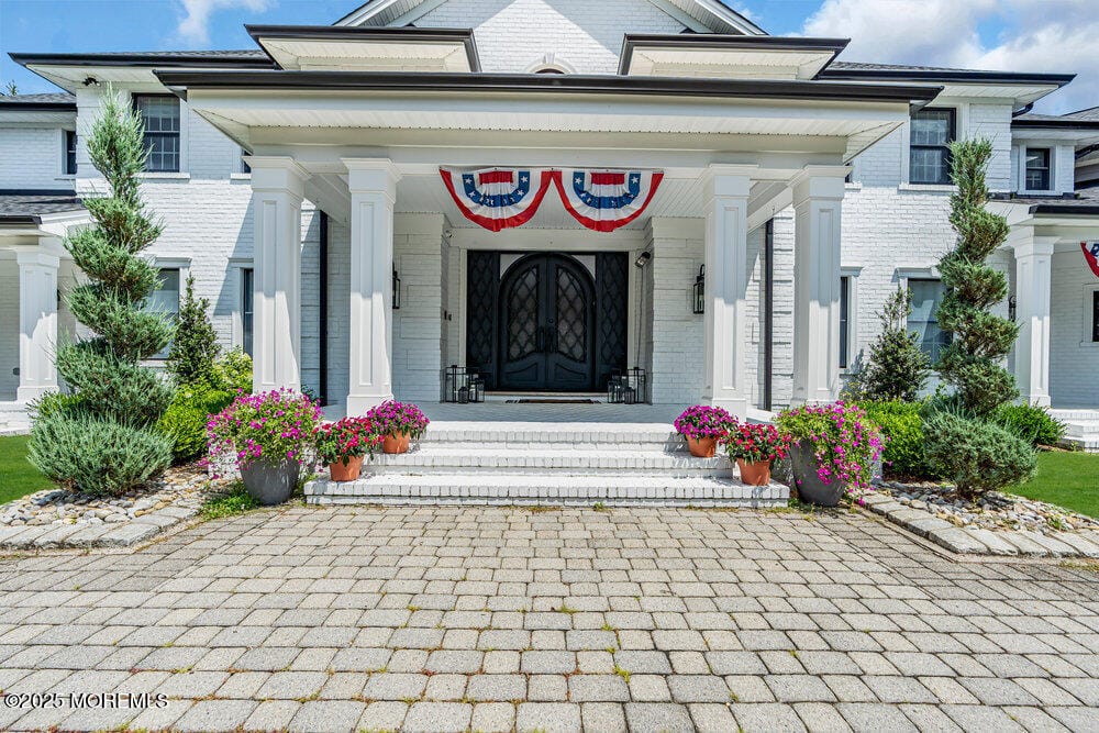 44 Willow Brook Road Image 3