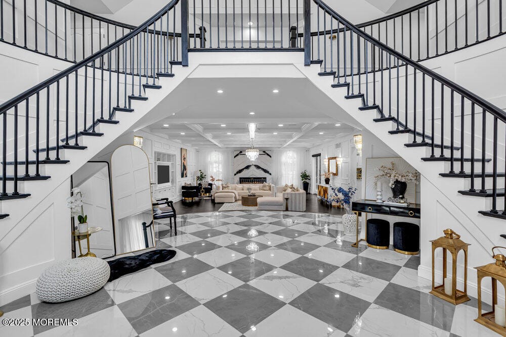 44 Willow Brook Road Image 4