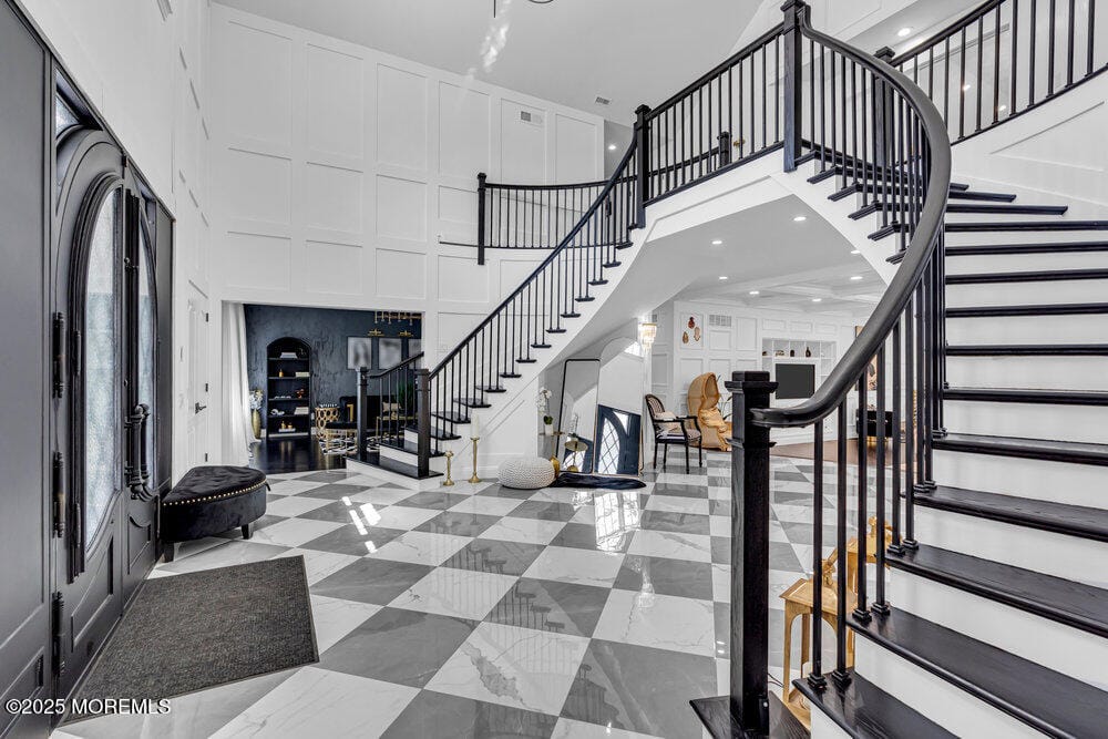 44 Willow Brook Road Image 5