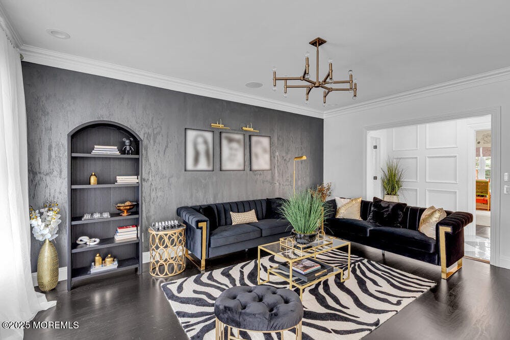 44 Willow Brook Road, Colts Neck, NJ, 07722 image 6