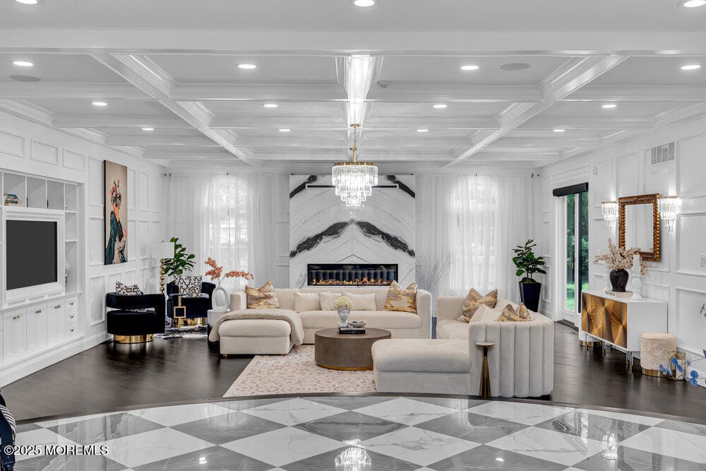 44 Willow Brook Road, Colts Neck, NJ, 07722 image 7