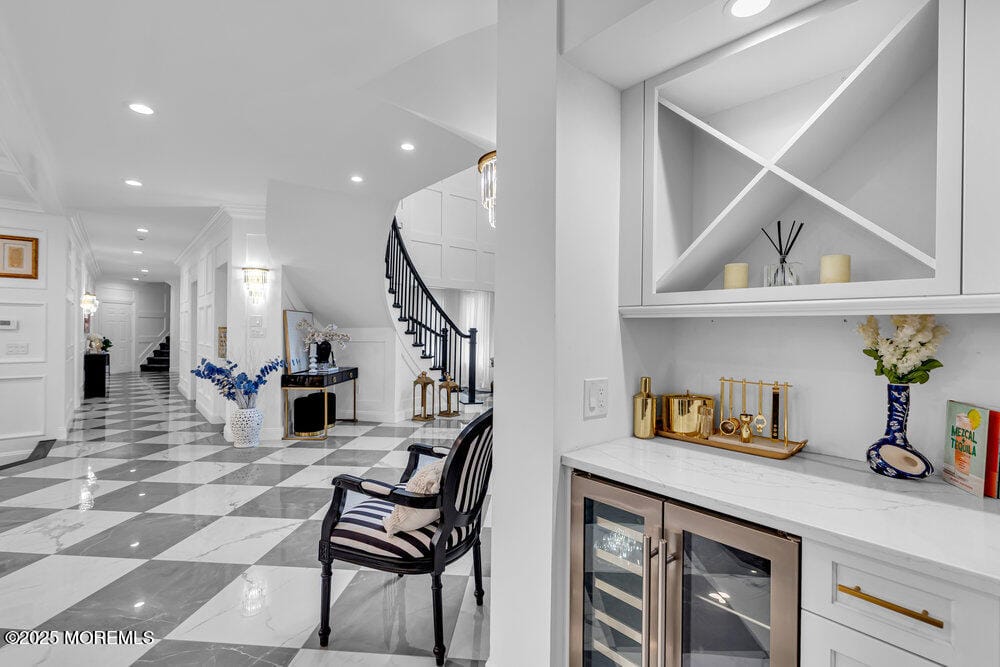 44 Willow Brook Road, Colts Neck, NJ, 07722 image 8