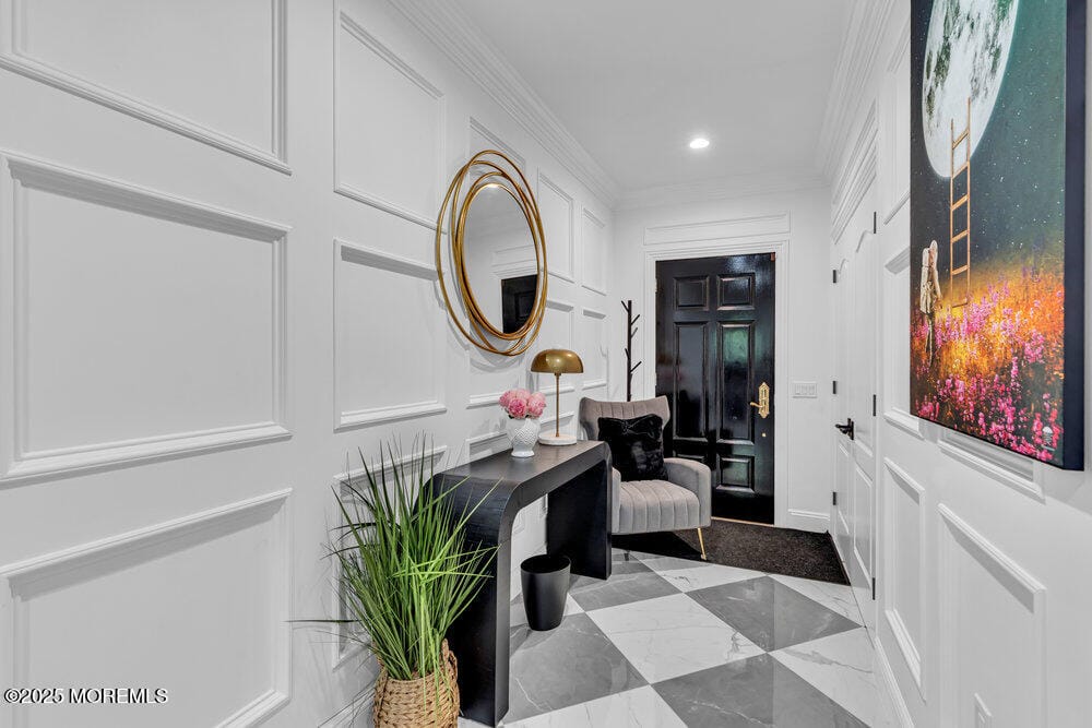 44 Willow Brook Road, Colts Neck, NJ, 07722 image 10