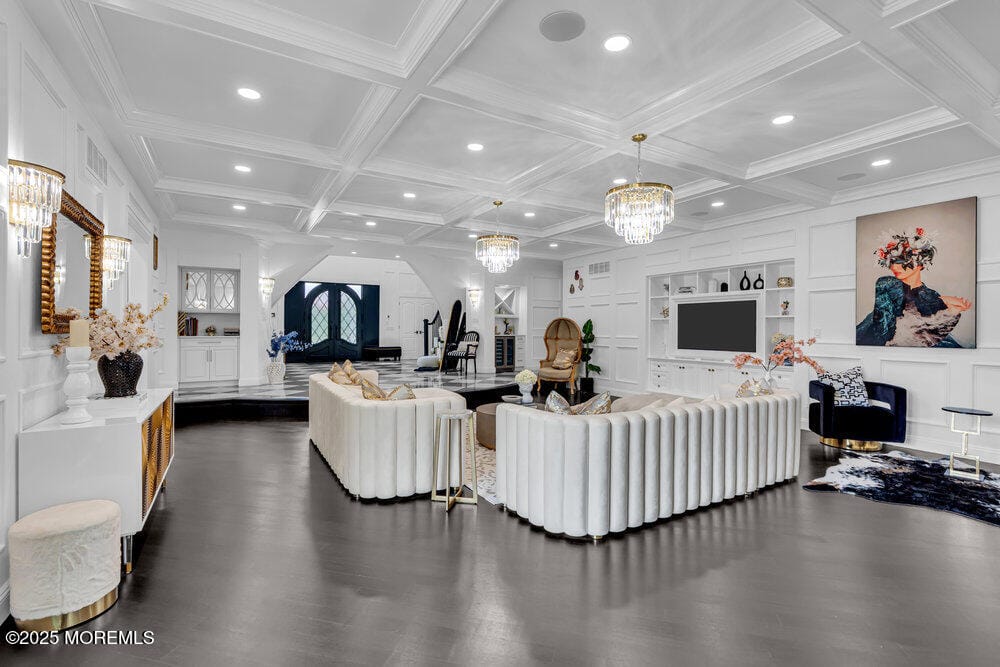 44 Willow Brook Road, Colts Neck, NJ, 07722 image 11