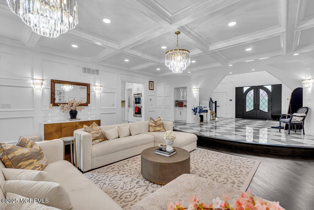 44 Willow Brook Road, Colts Neck, NJ, 07722 image 12