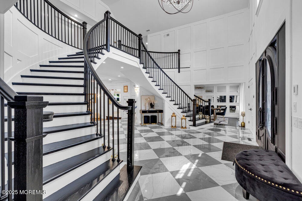 44 Willow Brook Road, Colts Neck, NJ, 07722 image 13