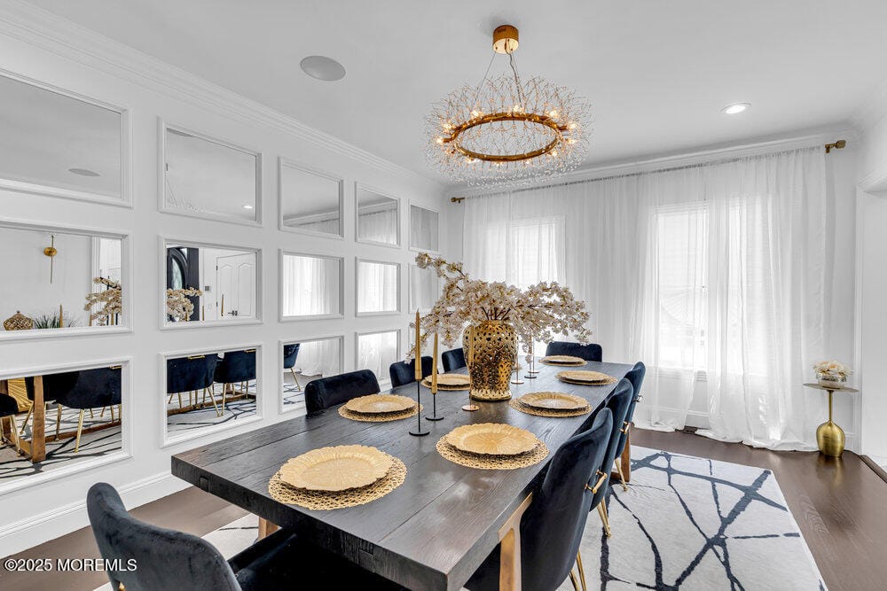 44 Willow Brook Road, Colts Neck, NJ, 07722 image 16