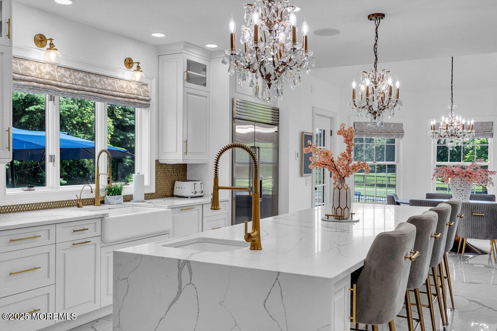 44 Willow Brook Road, Colts Neck, NJ, 07722 image 17