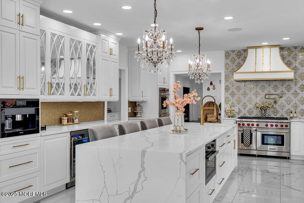 44 Willow Brook Road, Colts Neck, NJ, 07722 image 18