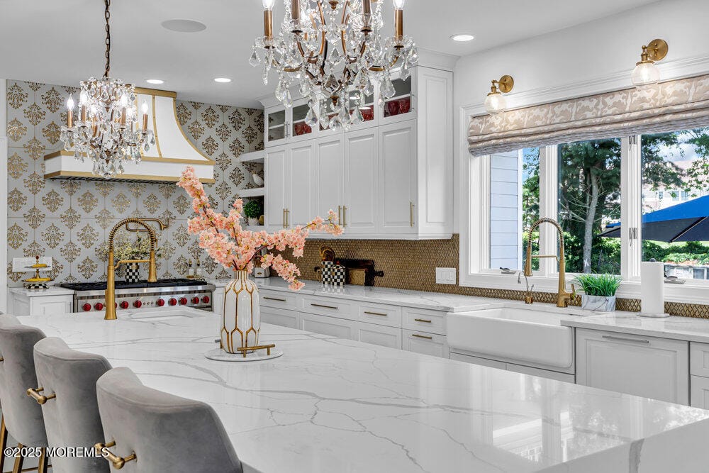 44 Willow Brook Road, Colts Neck, NJ, 07722 image 19