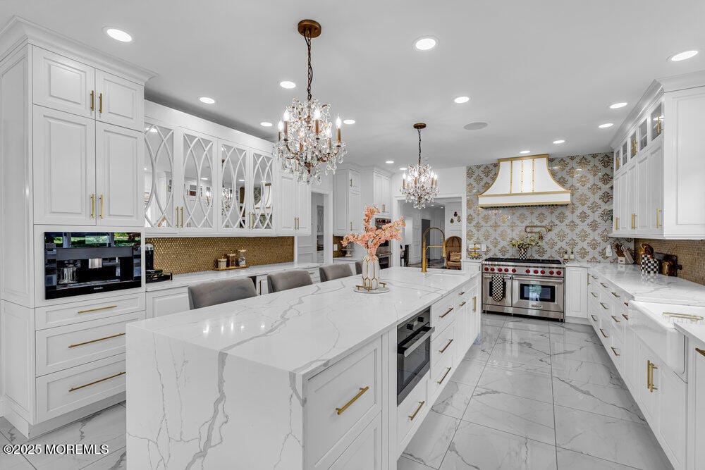 44 Willow Brook Road, Colts Neck, NJ, 07722 image 20