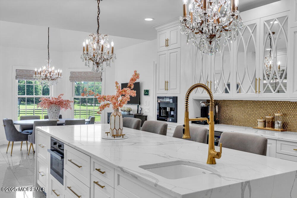 44 Willow Brook Road, Colts Neck, NJ, 07722 image 22