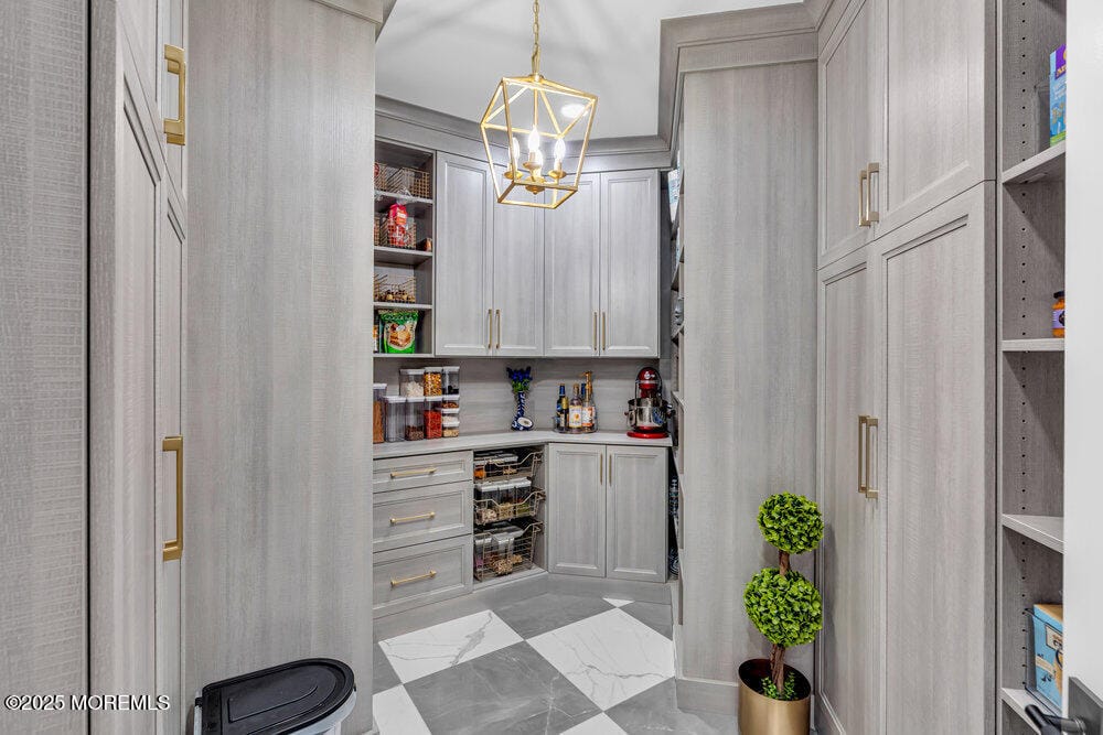 44 Willow Brook Road, Colts Neck, NJ, 07722 image 23