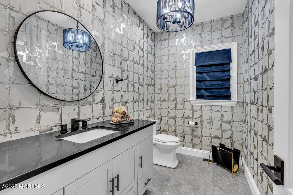 44 Willow Brook Road, Colts Neck, NJ, 07722 image 24