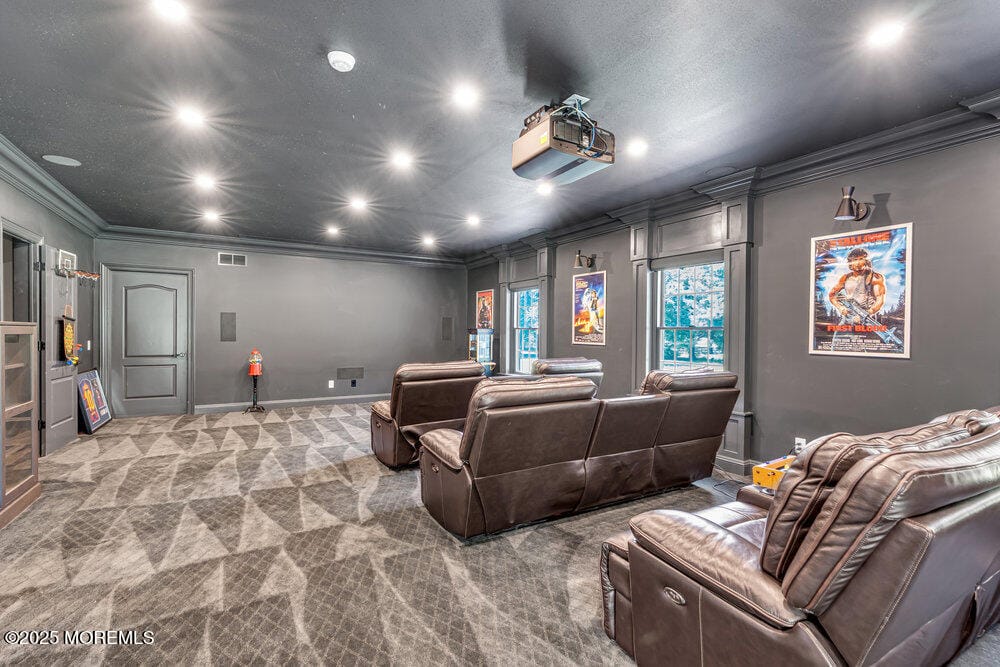 44 Willow Brook Road, Colts Neck, NJ, 07722 image 25