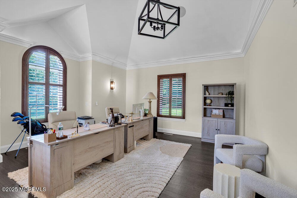 44 Willow Brook Road, Colts Neck, NJ, 07722 image 26