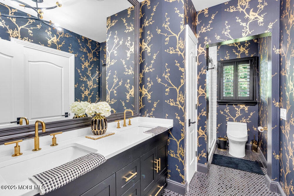 44 Willow Brook Road, Colts Neck, NJ, 07722 image 28