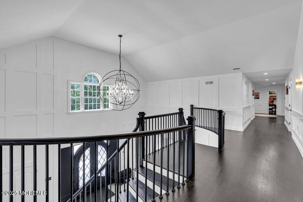 44 Willow Brook Road, Colts Neck, NJ, 07722 image 29